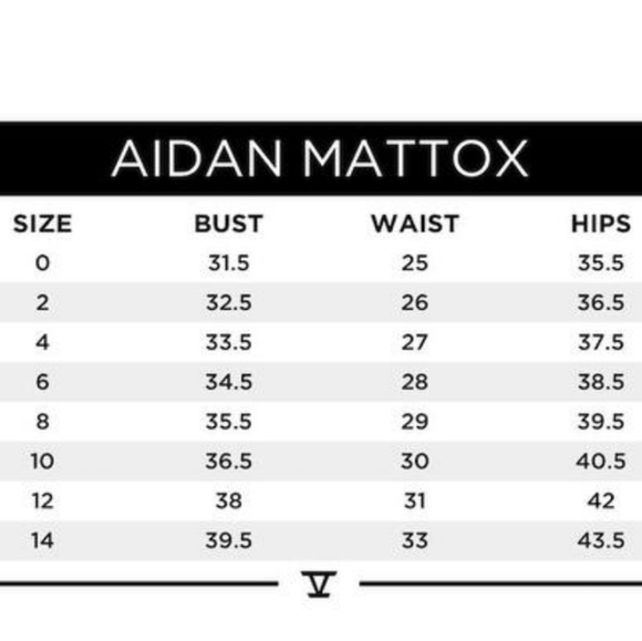 🔥Aidan Mattox Neon Coral Cut-Out Maxi Dress - Picture 15 of 15